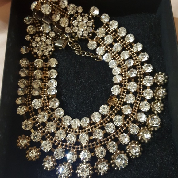 Necklace - Picture 3 of 3